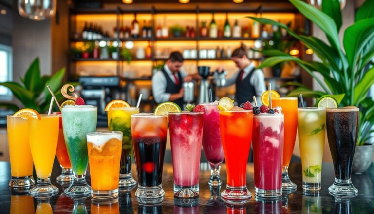 7 brew energy secret menu