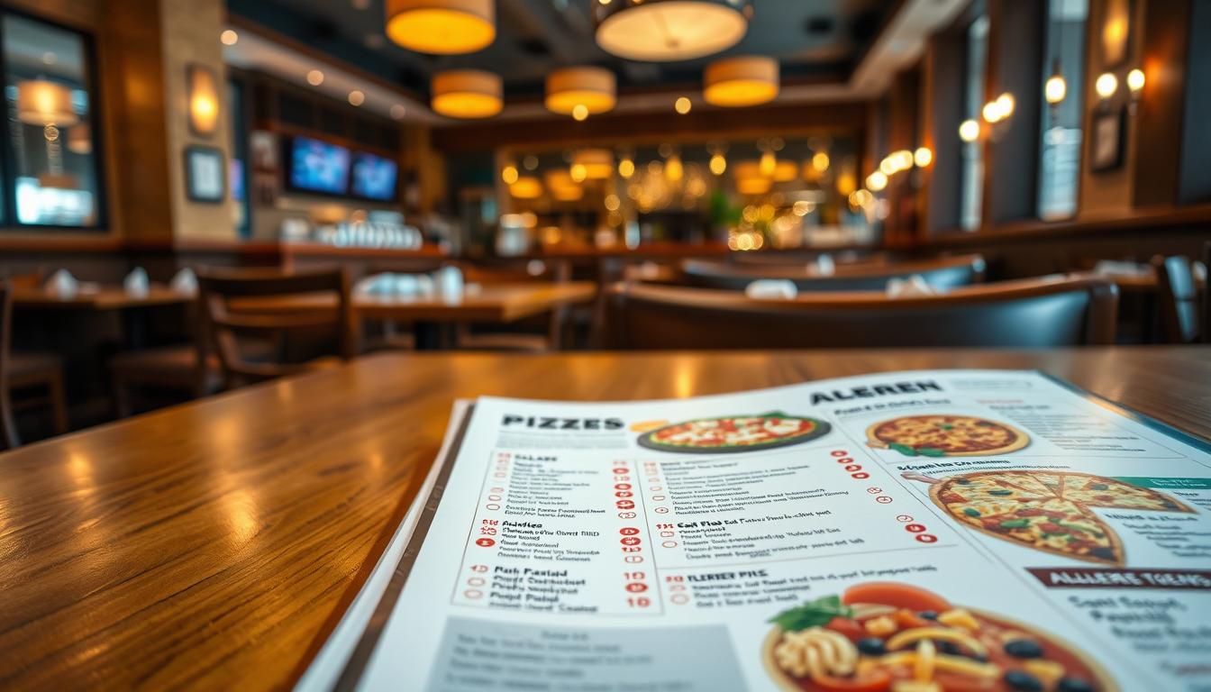 california pizza kitchen allergen menu