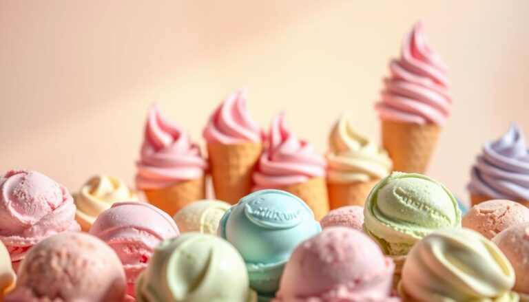 Mixue Ice Cream Price List